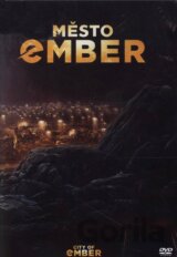 Město Ember