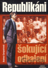 Republikáni