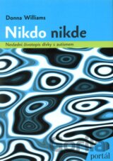 Nikdo nikde