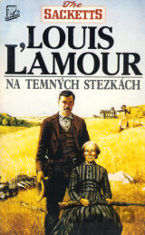Na temných stezkách