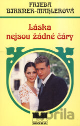Láska nejsou žádné čáry