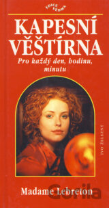Kapesní veštírna