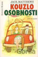 Kouzlo osobnosti