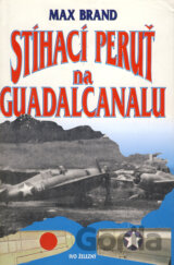 Stíhací peruť na Guadalcanalu