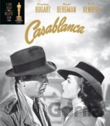 Casablanca (Blu-ray)