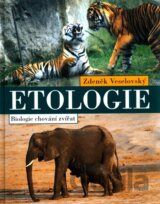 Etologie