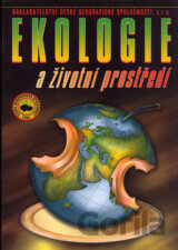 Ekologie a životní prostředí