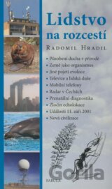 Lidstvo na rozcestí