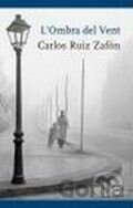 La sombra de viento