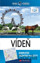 Vídeň