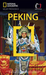 Peking