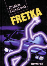 Fretka