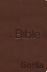 Bible - Překlad 21. století