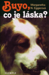 Buyo, co je láska?