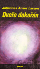 Dveře dokořán