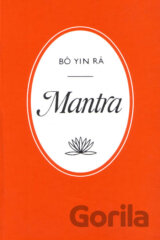 Mantra