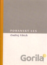 Pohanský les