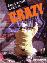 Crazy