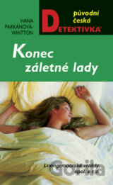 Konec záletné lady