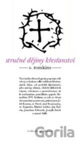 Stručné dějiny křesťanství