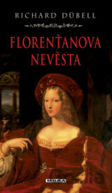 Florenťanova nevěsta