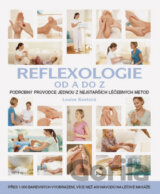 Reflexologie od A do Z