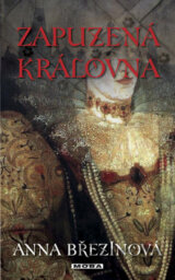 Zapuzená královna