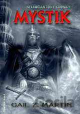 Mystik