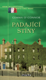 Padající stíny