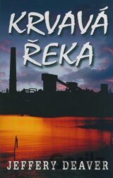 Krvavá řeka