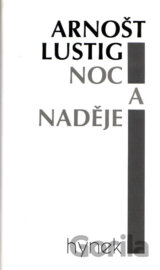 Noc  a naděje