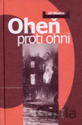 Oheň proti ohni