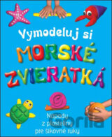 Morské zvieratká