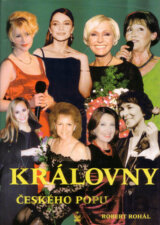 Královny českého popu