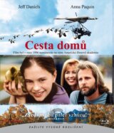 Cesta domů (Blu-ray)