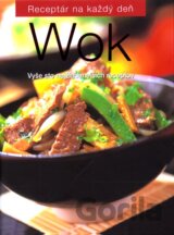 Wok