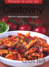 Cestoviny