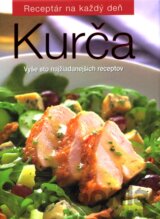 Kurča