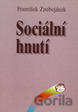 Sociální hnutí