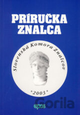Príručka znalca