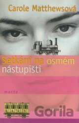 Setkání na osmém nástupišti