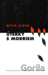 Úterky s Morriem
