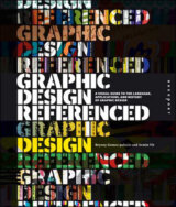 Graphic Design, Referenced