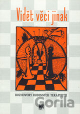 Vidět věci jinak