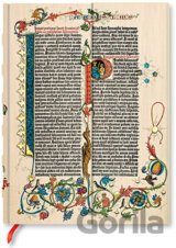 Paperblanks - Parabole - ULTRA - linajkový