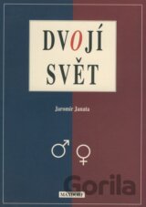 Dvojí svět