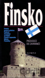 Finsko