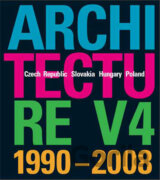 Architecture V4 1990-2008