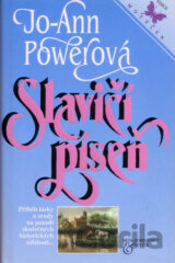 Slavičí píseň