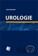 Urologie
